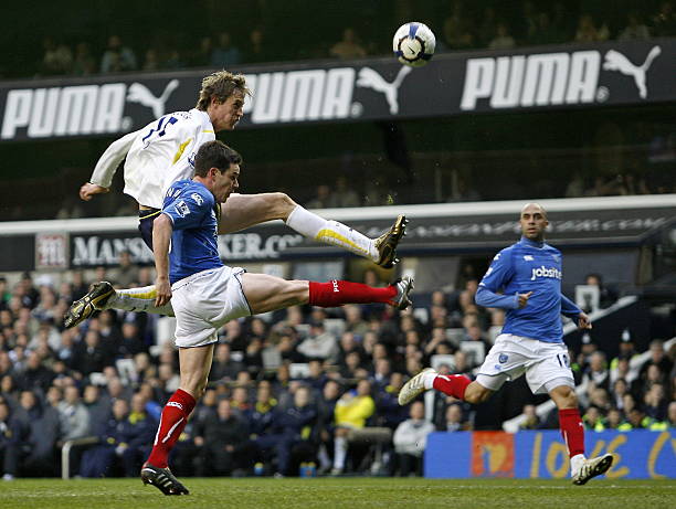 合这种趋势 合这种趋势