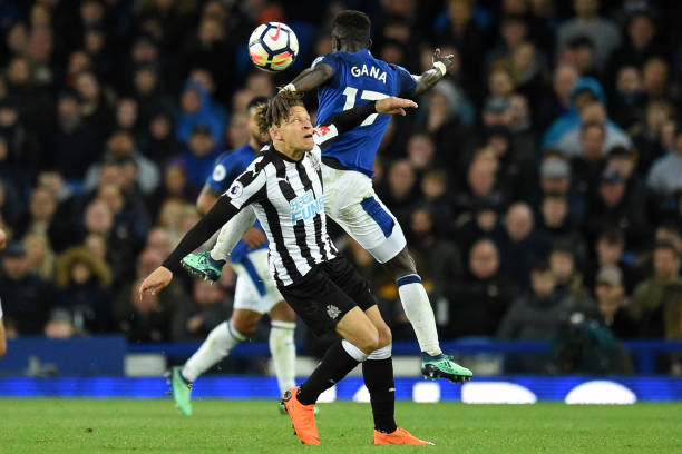 这对于任何 这对于任何