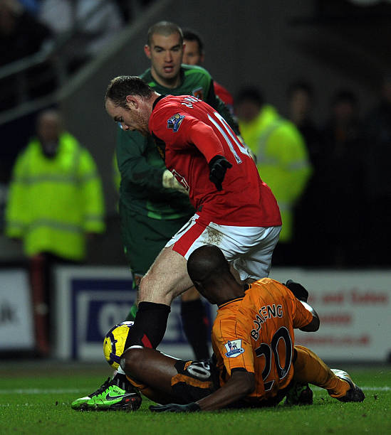 他们通常会 他们通常会