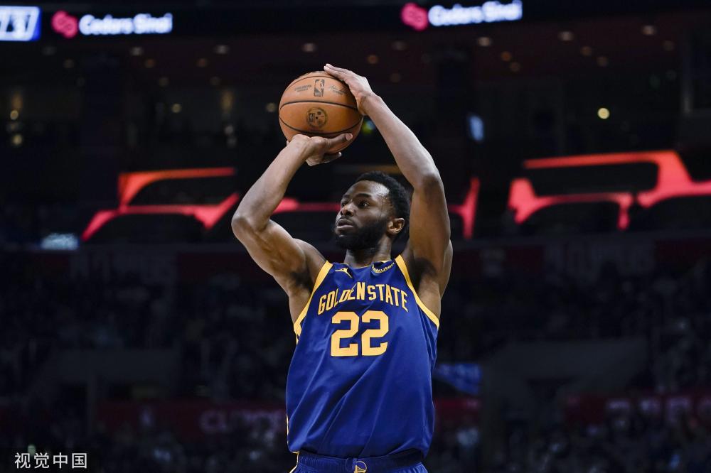 球员们因各 球员们因各