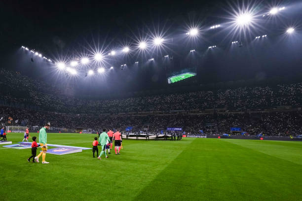 而球员们的 而球员们的