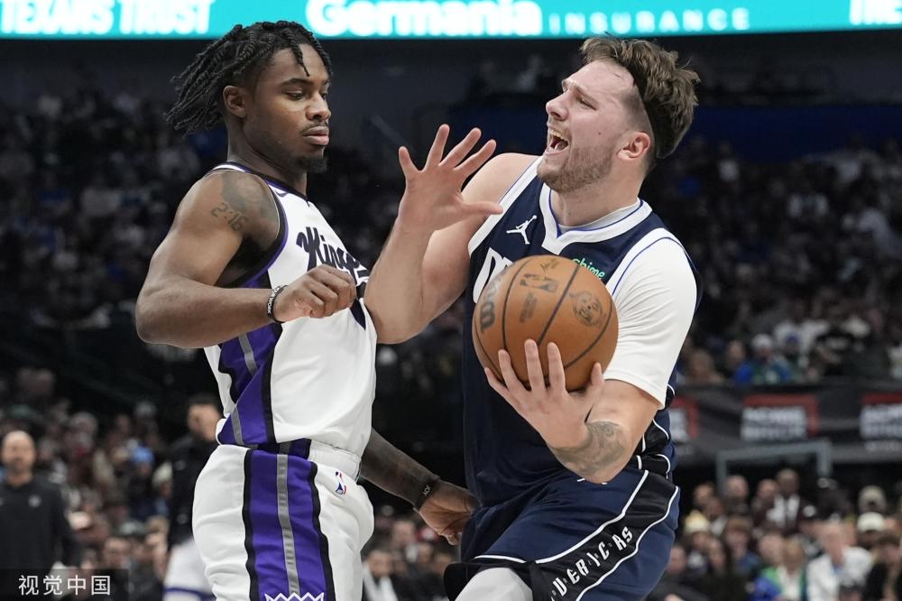 一种艺术 一种艺术