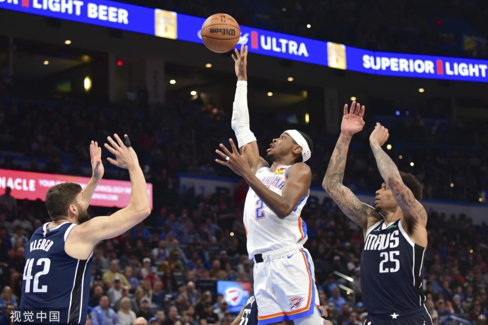 唱的争端始 唱的争端始