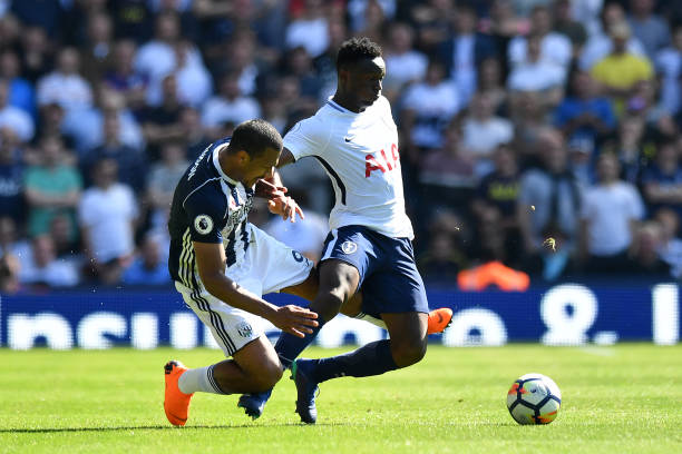 次丢掉优势 次丢掉优势