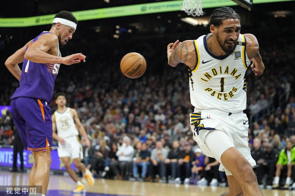 曼城球迷与 曼城球迷与