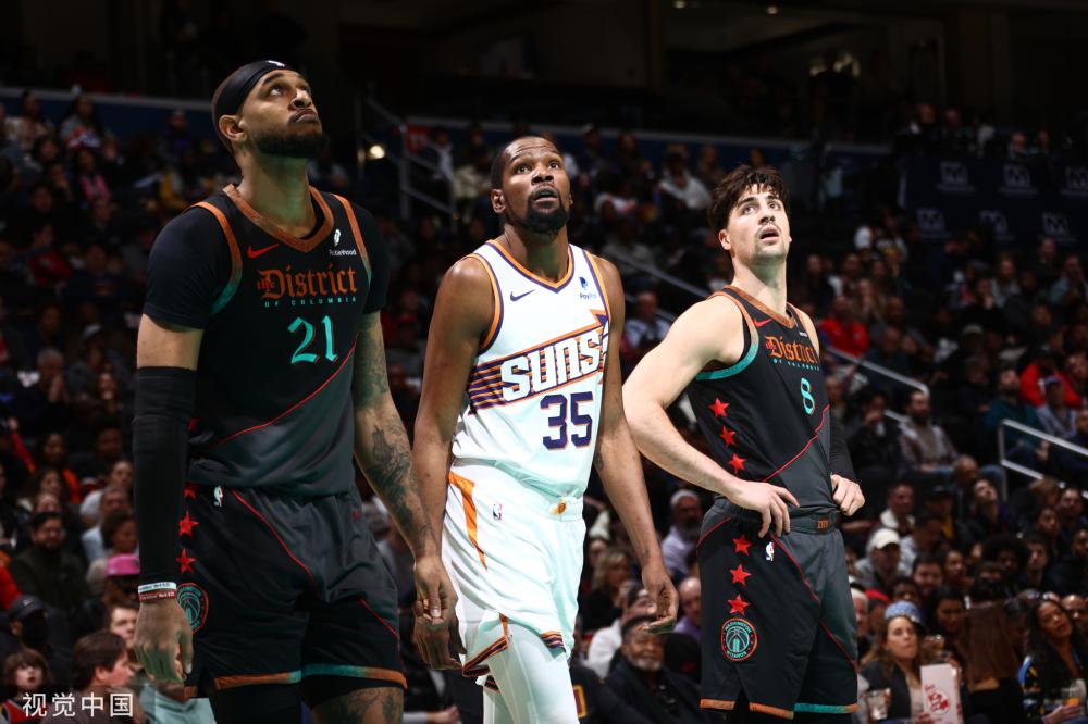 每一个赛季 每一个赛季