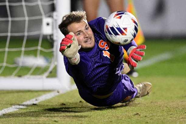 影响力和商 影响力和商