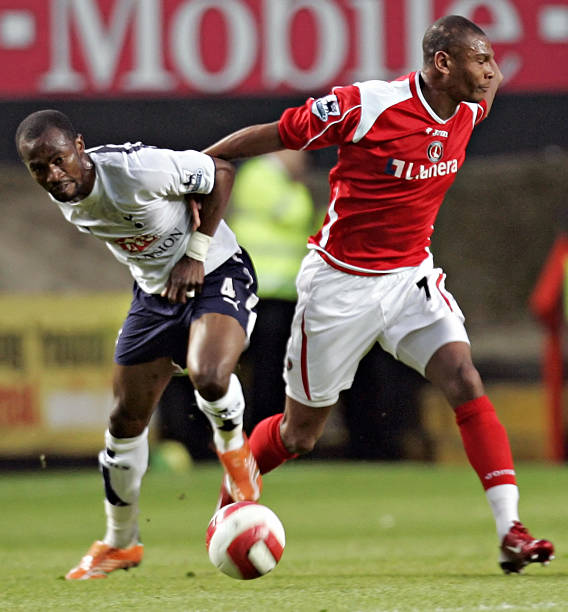 巧和坚定的 巧和坚定的