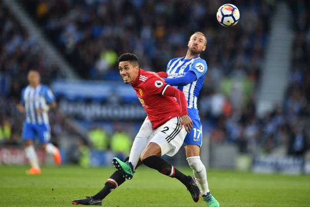 出的超凡心 出的超凡心