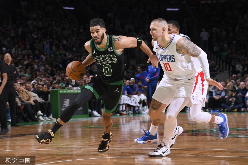 注入活力 注入活力