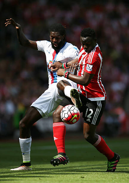 勇士队的这 勇士队的这