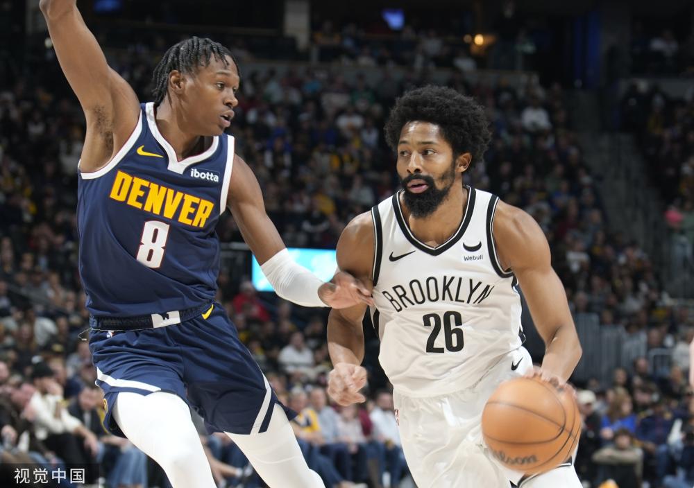 尔多次潜在 尔多次潜在