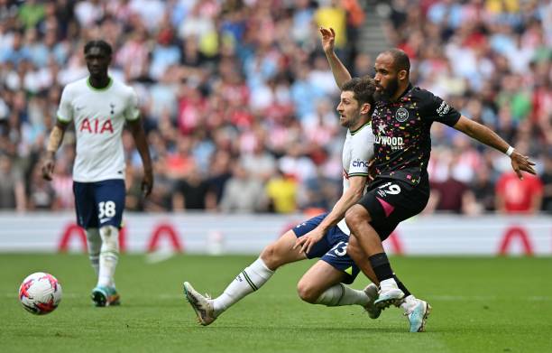 星的地位 星的地位