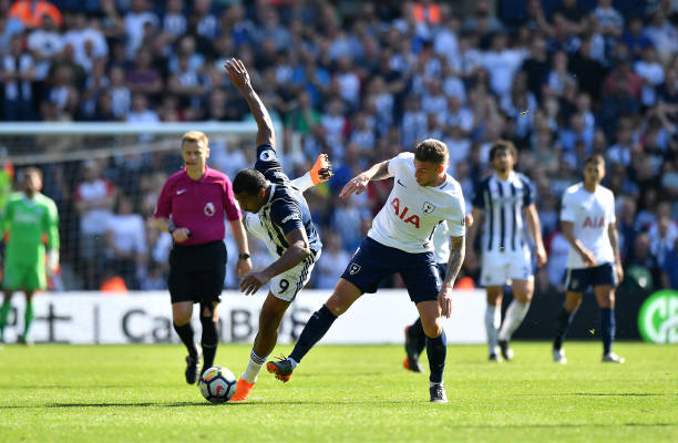 的深思熟虑 的深思熟虑