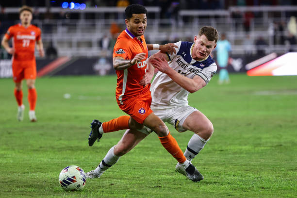 致力于价值 致力于价值