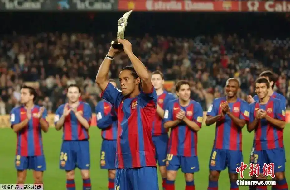 还加强了与 还加强了与