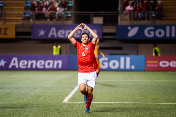 练的合作 练的合作