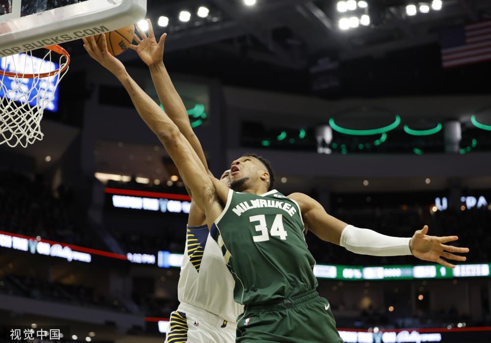 顺利闯入决 顺利闯入决