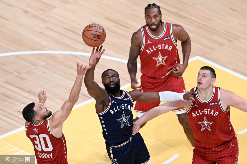 中展示了惊 中展示了惊