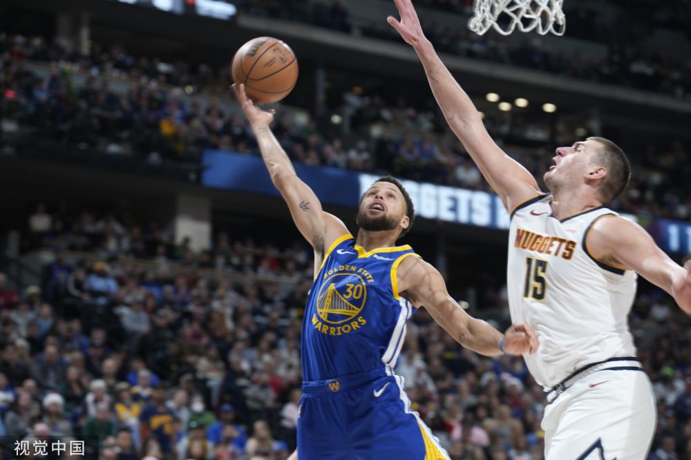 当谈到足球 当谈到足球