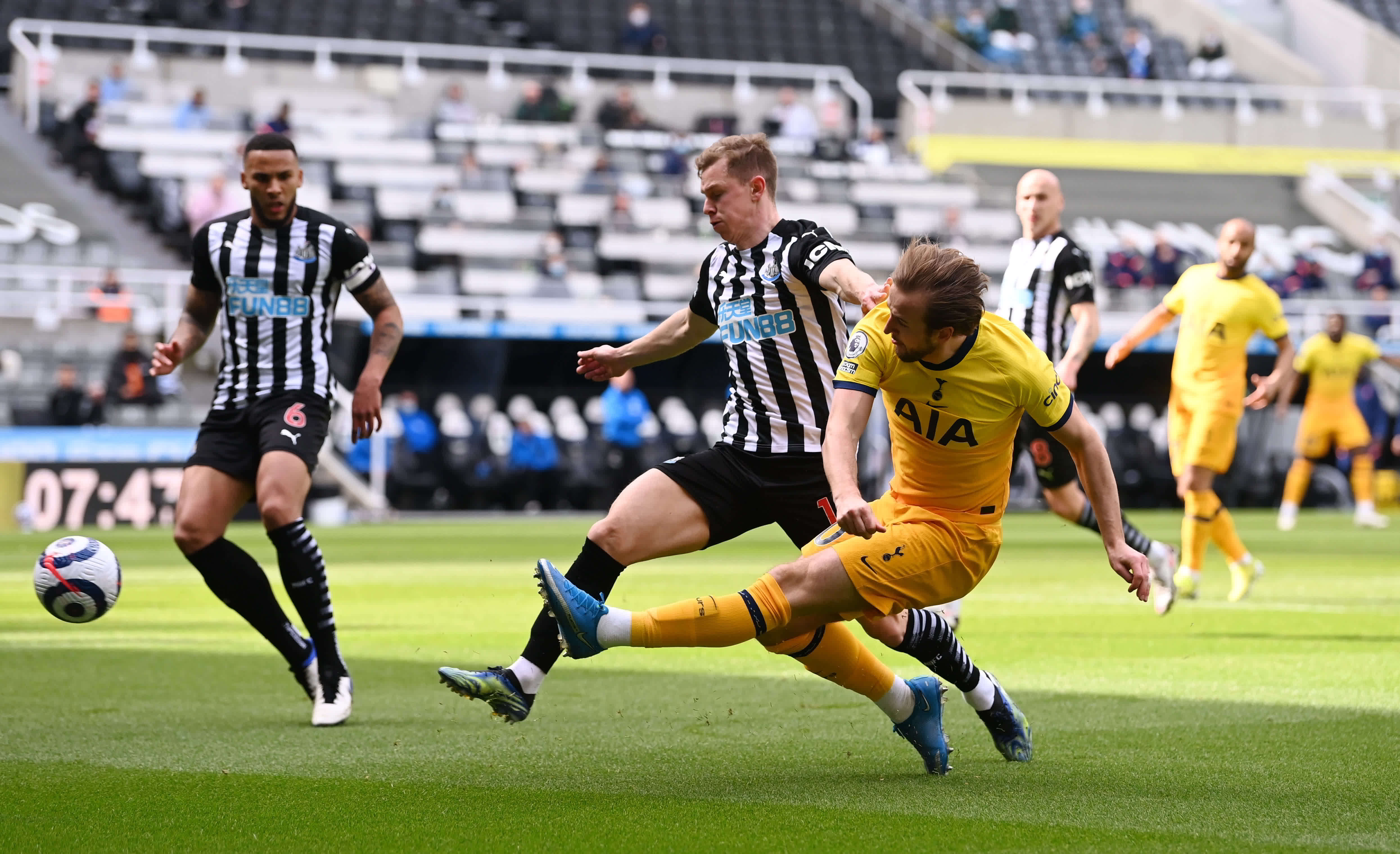 应对多特蒙 应对多特蒙