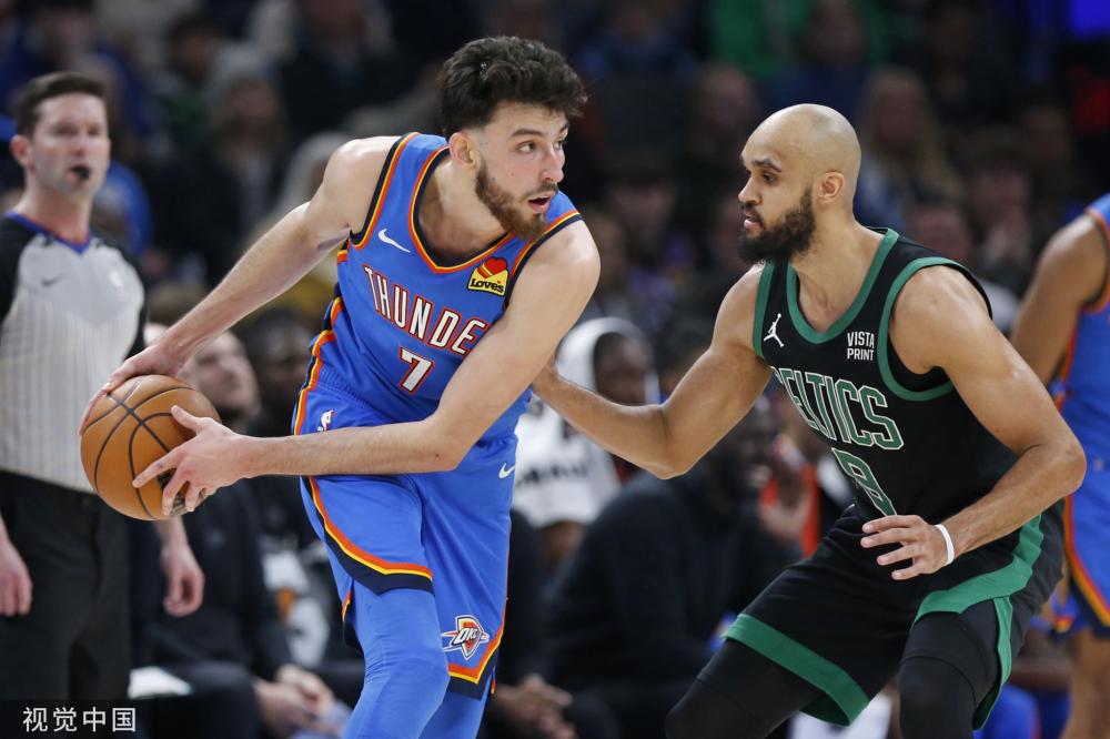 压迫状态 压迫状态