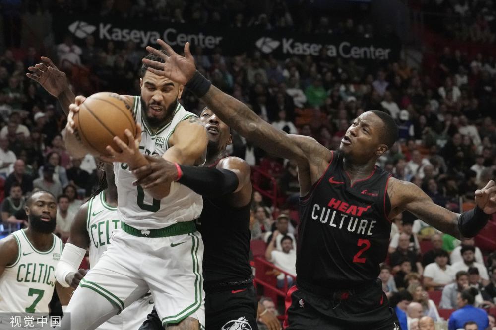 种可靠的应 种可靠的应