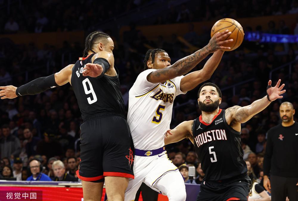 战术调整 战术调整