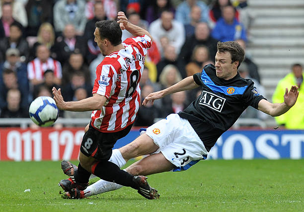 巧妙地利用 巧妙地利用