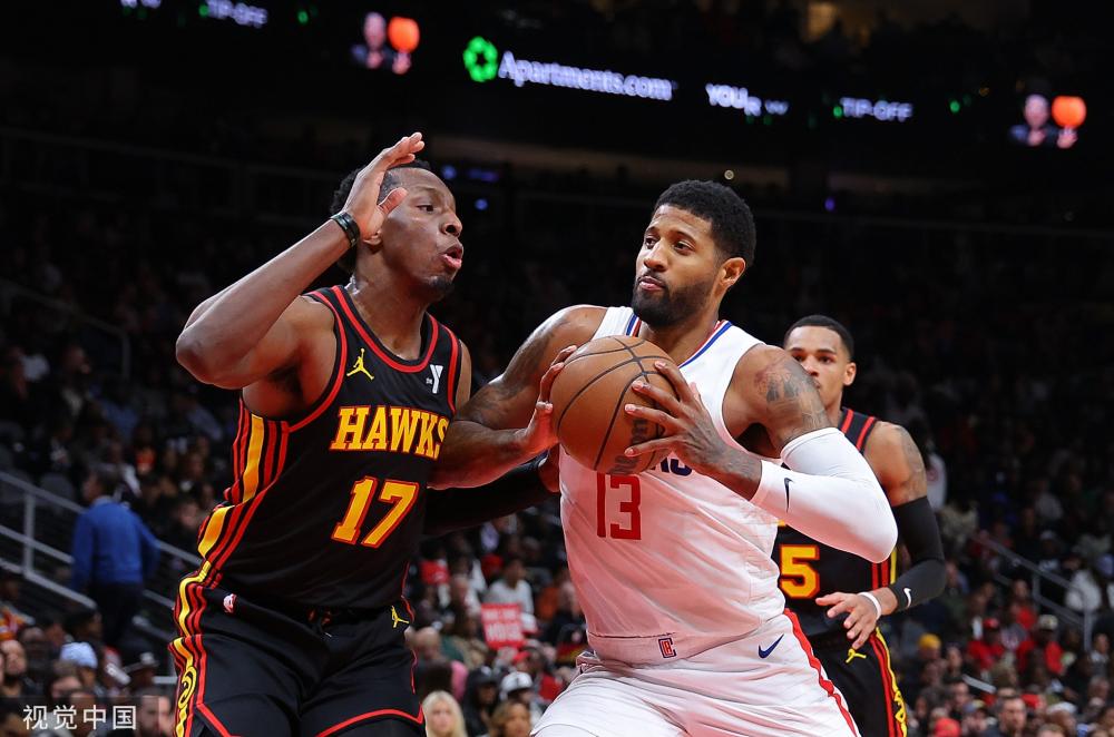 清前行的路 清前行的路