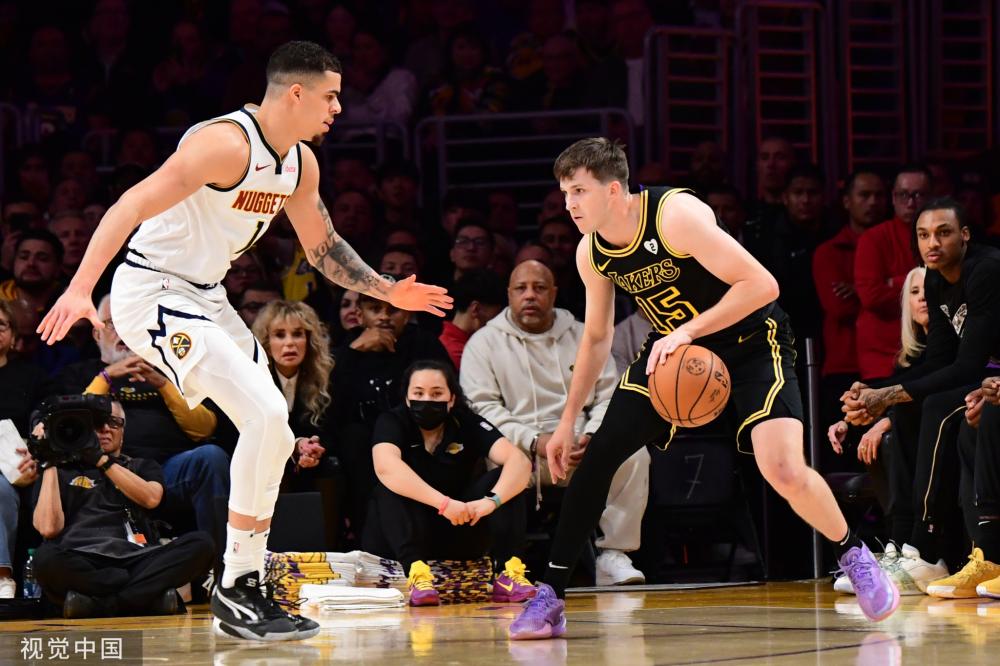 的四强分别 的四强分别