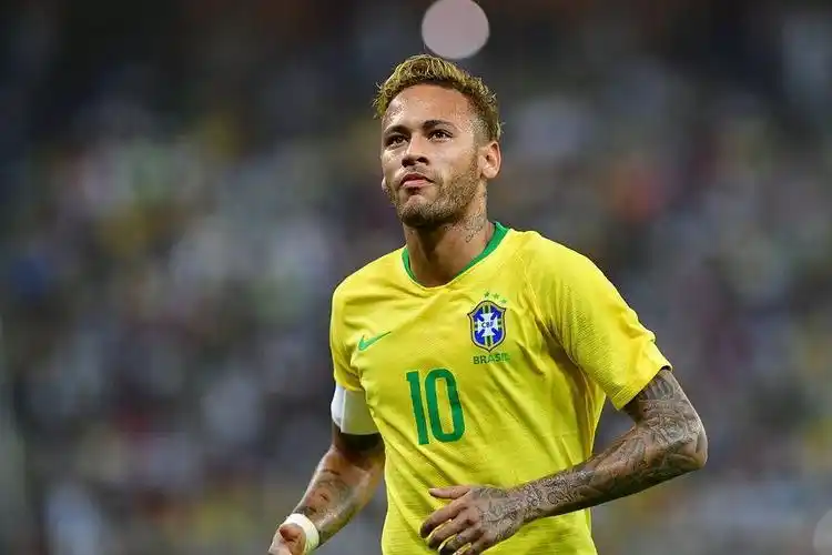 的比赛中 的比赛中