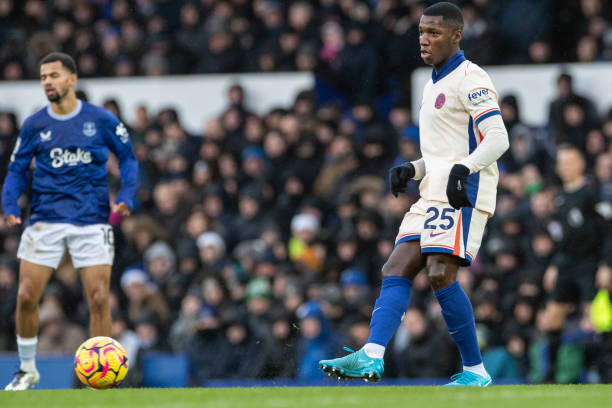 这些年轻选 这些年轻选