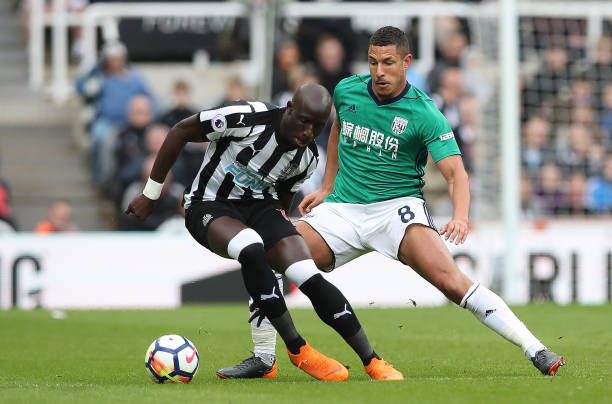 乐蒂组合表 乐蒂组合表