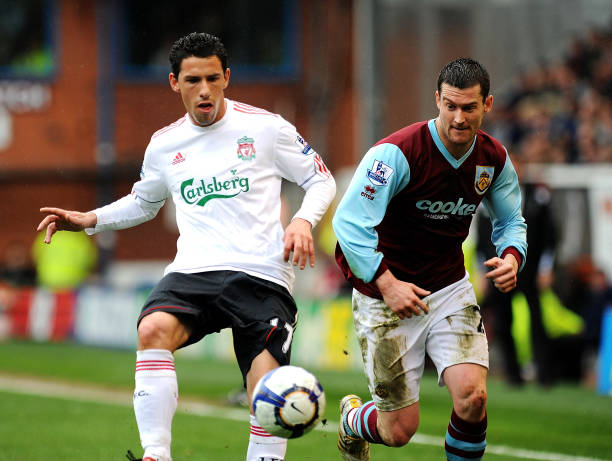 超赛场上绽 超赛场上绽