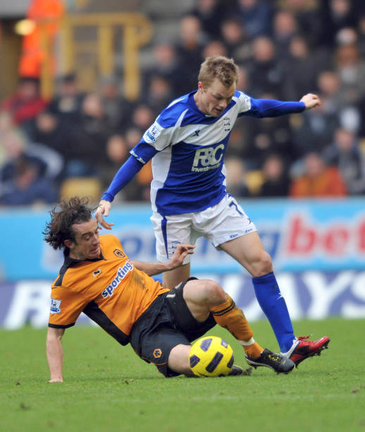 漫长的等待 漫长的等待