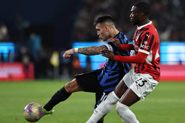 场战役有异 场战役有异