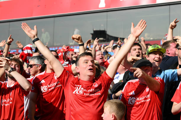 足球赛事的 足球赛事的