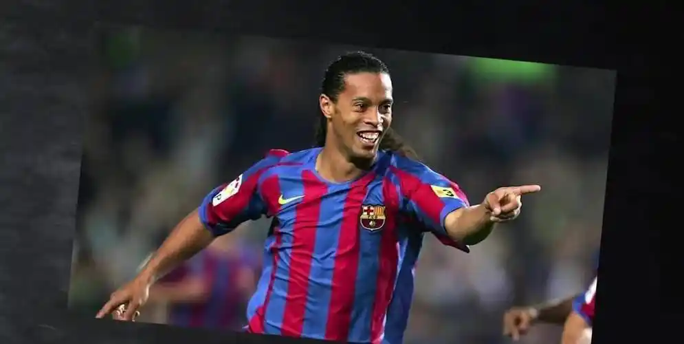 利足球发展 利足球发展