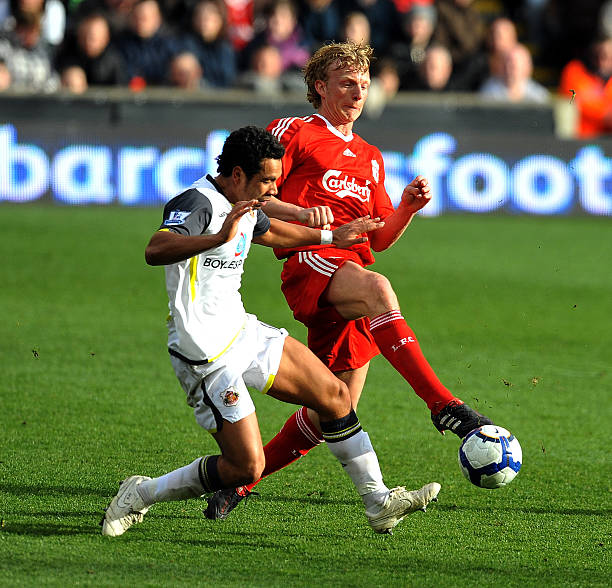 以来能够维 以来能够维