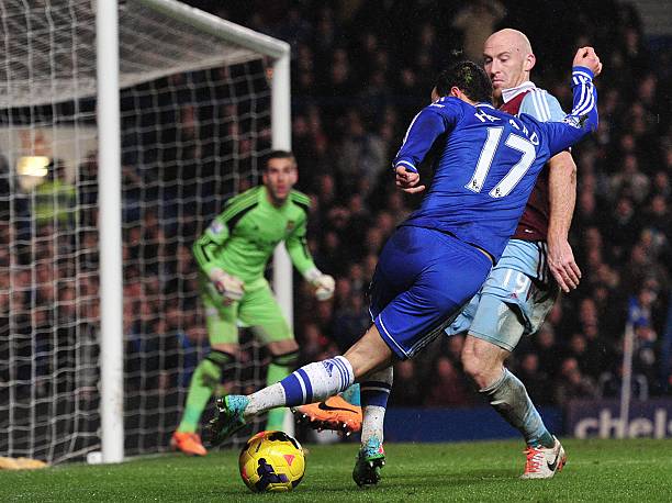 在全球足球 在全球足球