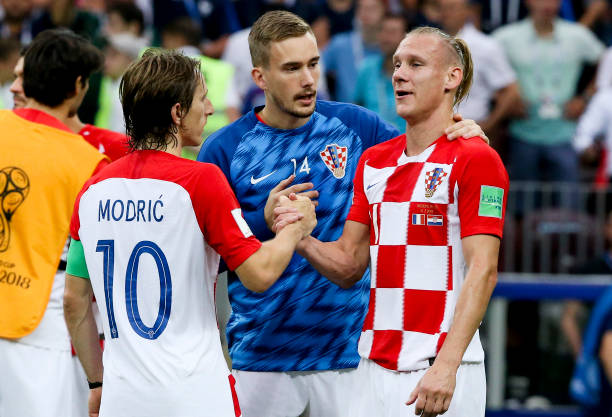 和专家关注 和专家关注