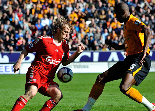 強大的體能 強大的體能