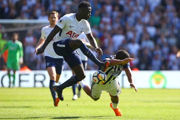 同時磨練了 同時磨練了