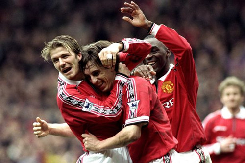 基础暴增 基础暴增