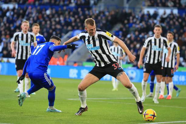 颗冷静的心 颗冷静的心