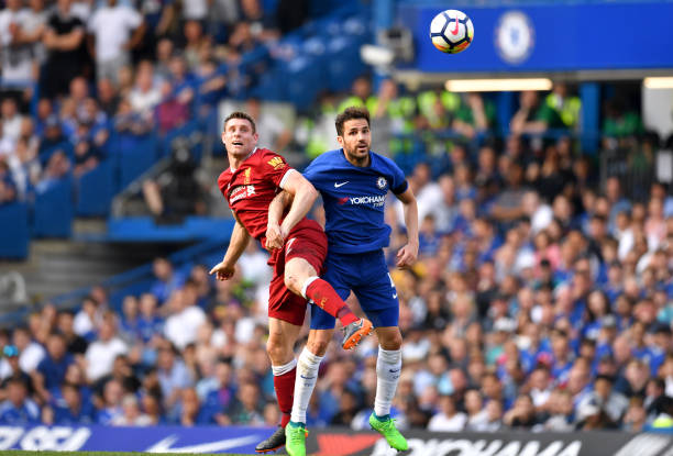 自己处于极 自己处于极